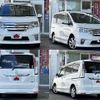 nissan serena 2011 504928-923564 image 8