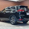 nissan x-trail 2018 -NISSAN--X-Trail DBA-NT32--NT32-084284---NISSAN--X-Trail DBA-NT32--NT32-084284- image 16