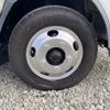mitsubishi-fuso canter 2004 GOO_NET_EXCHANGE_0730233A30250612W001 image 39