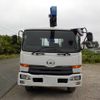 nissan diesel-ud-condor 2016 GOO_NET_EXCHANGE_0302503A30250630W001 image 2