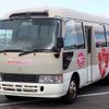 toyota coaster 2000 -TOYOTA--Coaster KK-HZB50--HZB50-0109406---TOYOTA--Coaster KK-HZB50--HZB50-0109406- image 1