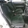 toyota corolla-fielder 2020 CFJ1656991 image 7
