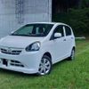 toyota pixis-epoch 2013 CFJ1595898 image 26