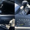 toyota crown-station-wagon 1995 -TOYOTA--Crown Wagon E-GS130G--GS130-1032722---TOYOTA--Crown Wagon E-GS130G--GS130-1032722- image 9