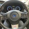 subaru levorg 2015 -SUBARU--Levorg DBA-VM4--VM4-027223---SUBARU--Levorg DBA-VM4--VM4-027223- image 15