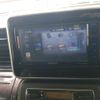 suzuki spacia 2022 quick_quick_4AA-MK53S_970503 image 8