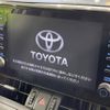toyota rav4 2022 CFJ1727121 image 3