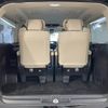 toyota granace 2020 quick_quick_3DA-GDH303W_GDH303-1000722 image 14