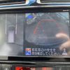 nissan serena 2014 NIKYO_SS16429 image 35