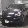 porsche porsche-others 2012 -PORSCHE 【熊谷 335ら1002】--Porsche 92ACGE-CLA91944---PORSCHE 【熊谷 335ら1002】--Porsche 92ACGE-CLA91944- image 1