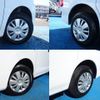 nissan nv200-vanette-van 2020 CFJ1833457 image 9