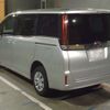 toyota noah 2020 -TOYOTA 【広島 532ﾊ2728】--Noah 3BA-ZRR85G--ZRR85-0151223---TOYOTA 【広島 532ﾊ2728】--Noah 3BA-ZRR85G--ZRR85-0151223- image 5