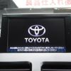 toyota sai 2013 -TOYOTA--SAI AZK10--2065794---TOYOTA--SAI AZK10--2065794- image 29