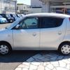 nissan moco 2008 -NISSAN 【静岡 581ﾅ6955】--Moco DBA-MG22S--MG22S-256510---NISSAN 【静岡 581ﾅ6955】--Moco DBA-MG22S--MG22S-256510- image 12