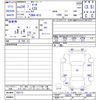 nissan march 2012 -NISSAN--March K13--705172---NISSAN--March K13--705172- image 3