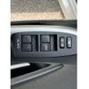 toyota prius 2012 quick_quick_ZVW30_ZVW30-5484834 image 11