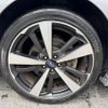 subaru impreza-wagon 2017 -SUBARU--Impreza Wagon DBA-GT6--GT6-004719---SUBARU--Impreza Wagon DBA-GT6--GT6-004719- image 25