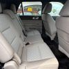 ford explorer 2011 quick_quick_1FMHK8_1FMHK8D83BGA84946 image 18