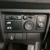 honda freed 2010 CFJ1693363 image 9