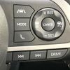 toyota raize 2022 -TOYOTA--Raize 5AA-A202A--A202A-0025930---TOYOTA--Raize 5AA-A202A--A202A-0025930- image 5