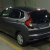 honda fit 2019 -HONDA--Fit DBA-GK4--GK4-3402595---HONDA--Fit DBA-GK4--GK4-3402595- image 6