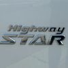 nissan elgrand 2013 171 image 45