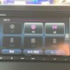 honda n-box 2019 -HONDA 【とちぎ 584ﾓ213】--N BOX JF3--1403960---HONDA 【とちぎ 584ﾓ213】--N BOX JF3--1403960- image 23