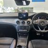 mercedes-benz cla-class 2017 CFJ1578385 image 16