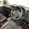 suzuki jimny 2012 -SUZUKI--Jimny ABA-JB23W--JB23W-686087---SUZUKI--Jimny ABA-JB23W--JB23W-686087- image 7