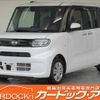 daihatsu tanto 2020 -DAIHATSU--Tanto 6BA-LA650S--LA650S-1043686---DAIHATSU--Tanto 6BA-LA650S--LA650S-1043686- image 1