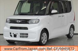 daihatsu tanto 2020 -DAIHATSU--Tanto 6BA-LA650S--LA650S-1043686---DAIHATSU--Tanto 6BA-LA650S--LA650S-1043686-