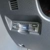 toyota noah 2023 -TOYOTA--Noah 6BA-MZRA90W--MZRA90-0073448---TOYOTA--Noah 6BA-MZRA90W--MZRA90-0073448- image 11