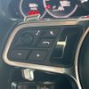 porsche cayenne 2023 -PORSCHE--Porsche Cayenne E3NA--WP1ZZZ9YZPDA01169---PORSCHE--Porsche Cayenne E3NA--WP1ZZZ9YZPDA01169- image 14