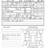suzuki jimny 1997 CFJ1640570 image 21