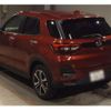 daihatsu rocky 2023 quick_quick_5BA-A201S_A201S-0010950 image 2