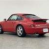 porsche 911 1996 -PORSCHE--Porsche 911 E-993--WP0ZZZ99ZTS311506---PORSCHE--Porsche 911 E-993--WP0ZZZ99ZTS311506- image 22