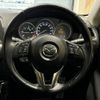 mazda cx-5 2016 CFJ1841762 image 11