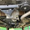 honda n-box 2023 -HONDA--N BOX 6BA-JF4--JF4-1254640---HONDA--N BOX 6BA-JF4--JF4-1254640- image 19