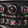 mini mini-others 2019 -BMW--BMW Mini 3BA-LV15M--WMWLV320302L50897---BMW--BMW Mini 3BA-LV15M--WMWLV320302L50897- image 18
