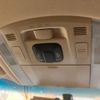 toyota alphard 2012 -TOYOTA--Alphard DAA-ATH20W--ATH20-8007478---TOYOTA--Alphard DAA-ATH20W--ATH20-8007478- image 21