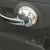 fiat 500 2011 -FIAT--Fiat 500 ABA-31209--ZFA31200000742845---FIAT--Fiat 500 ABA-31209--ZFA31200000742845- image 27