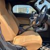 daihatsu copen 2014 CFJ1631712 image 4