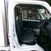 suzuki carry-truck 2014 -SUZUKI 【和歌山 880あ2897】--Carry Truck DA16T-183629---SUZUKI 【和歌山 880あ2897】--Carry Truck DA16T-183629- image 7