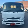 toyota toyoace 2018 GOO_NET_EXCHANGE_0302926A30250609W002 image 3