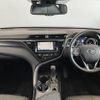 toyota camry 2019 -TOYOTA--Camry DAA-AXVH70--AXVH70-1052524---TOYOTA--Camry DAA-AXVH70--AXVH70-1052524- image 3