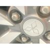mitsubishi ek-space 2014 -MITSUBISHI--ek Space DBA-B11A--B11A-0001100---MITSUBISHI--ek Space DBA-B11A--B11A-0001100- image 17