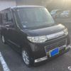 daihatsu tanto 2008 CFJ1631950 image 3