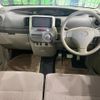 daihatsu tanto 2012 quick_quick_L375S_L375S-0586661 image 2