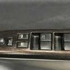 nissan elgrand 2011 TE4596 image 17