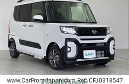 daihatsu tanto 2023 -DAIHATSU--Tanto 5BA-LA650S--LA650S-0319847---DAIHATSU--Tanto 5BA-LA650S--LA650S-0319847-